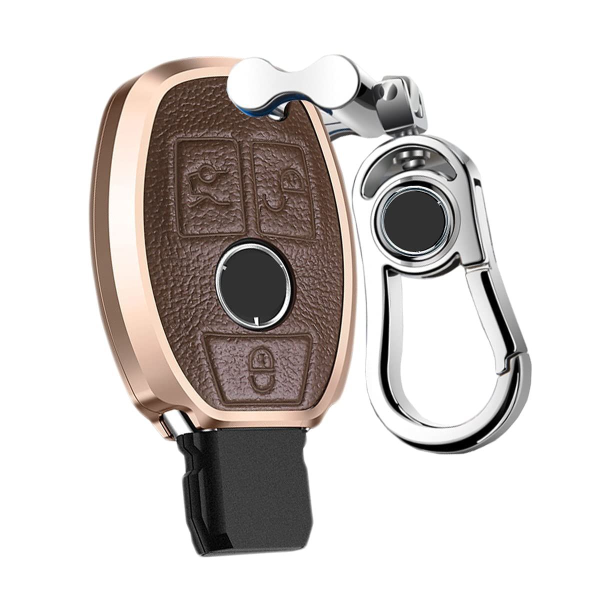 □weeklyぴあ1996年9/10号□ 宮本浩次 エレファントカシマシ 4ページ