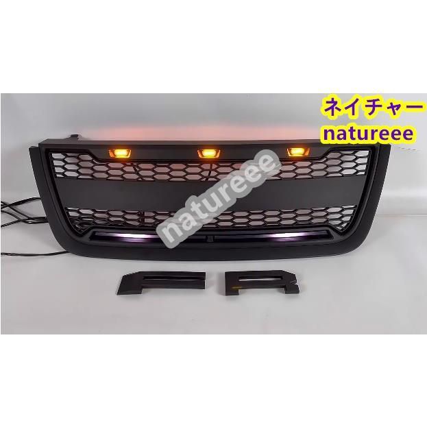 U222 2003-2006年