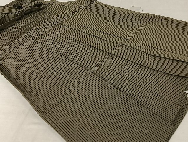 アンティーク 振袖 金駒 金彩 相良刺繍 鶴 松竹梅 正絹 身丈162cm 紋付