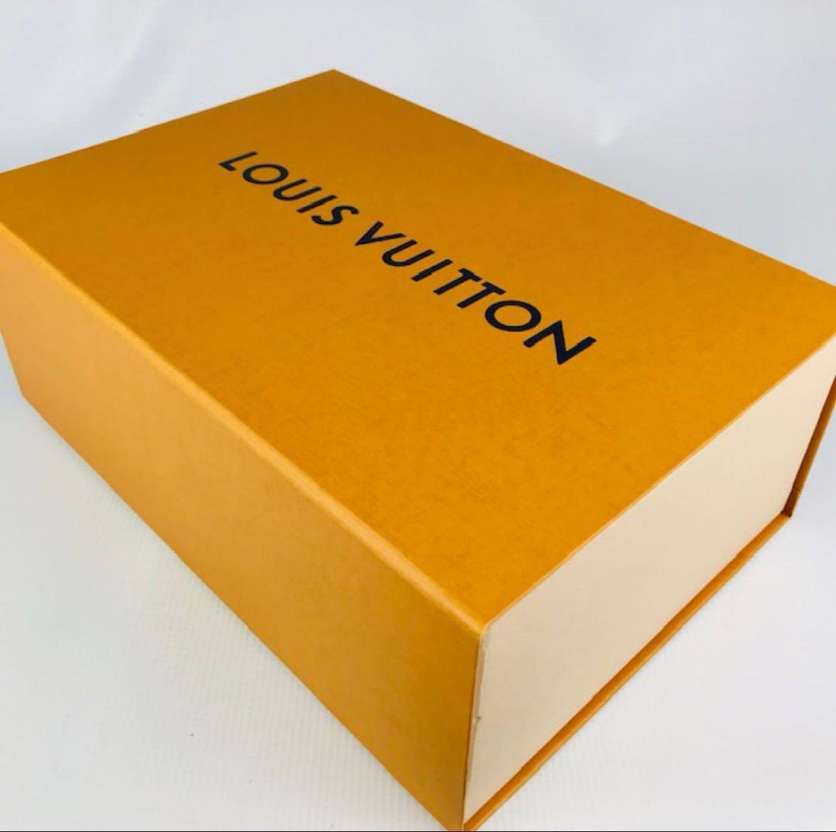 美品☆LOUIS VUITTON・ルイヴィトン ビキニライン レディース LV 美品☆LOUIS VUITTON・ルイヴィトン ビキニライン レディース LV