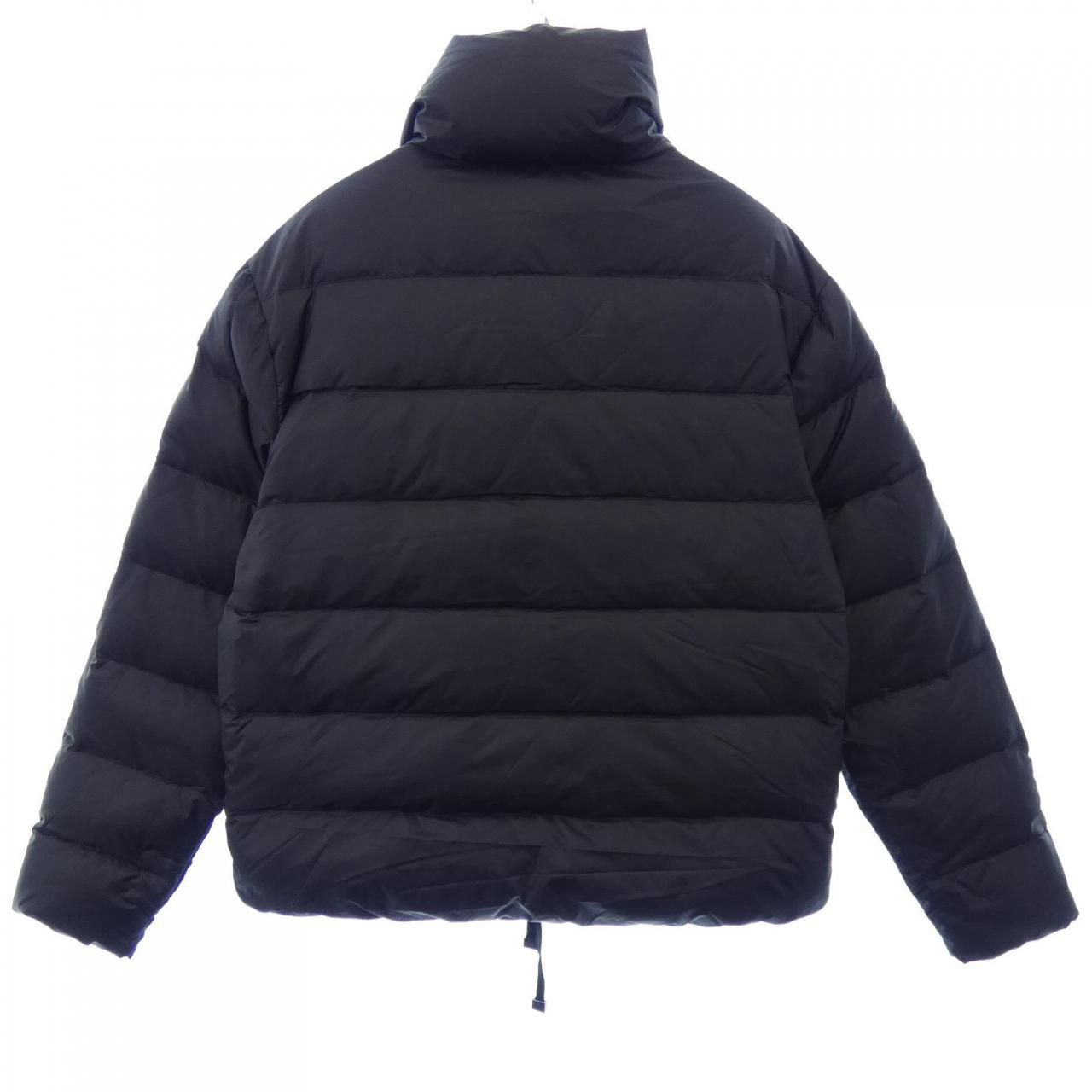 ポロラルフローレン POLO RALPH LAUREN ダウンジャケット