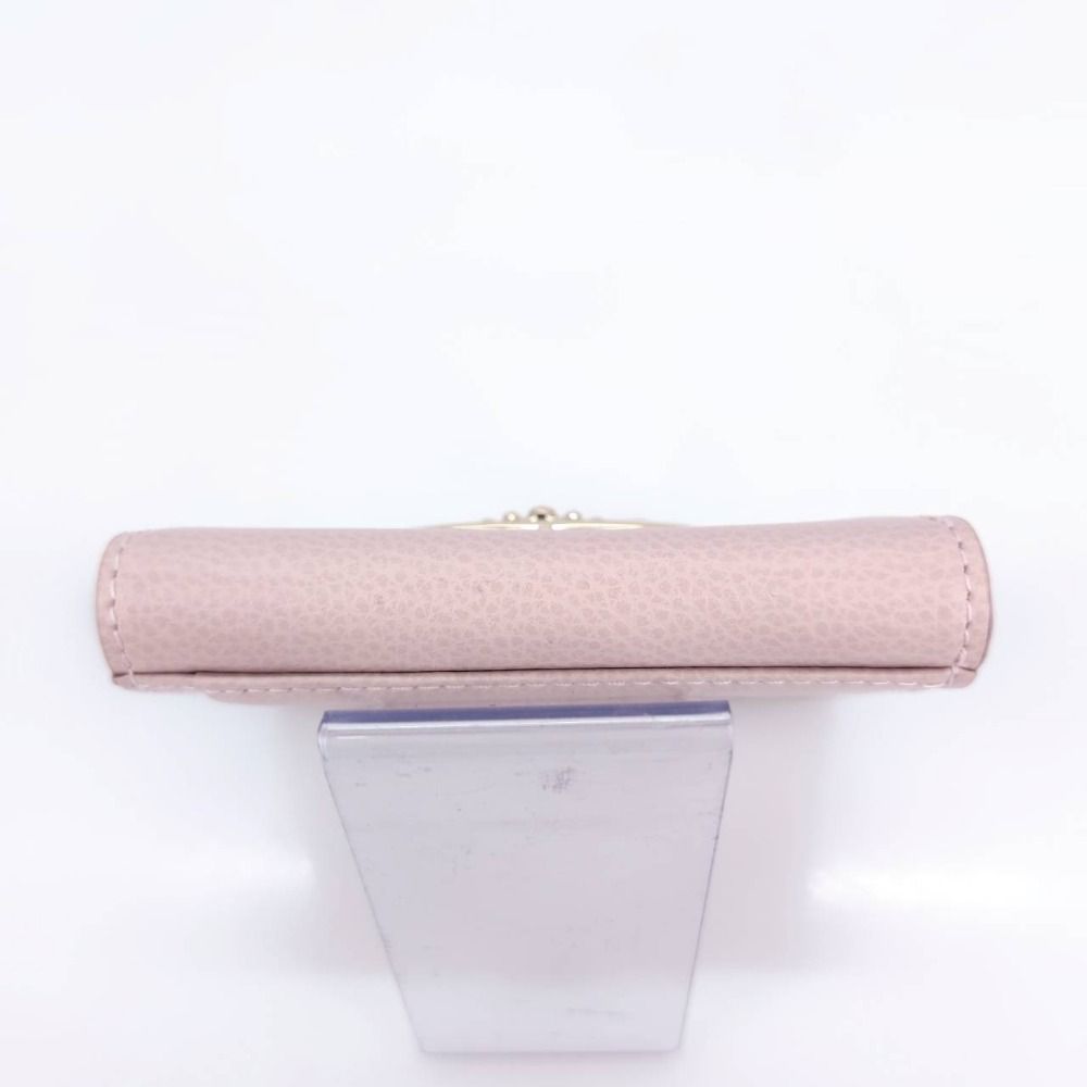 コインケース ZIP