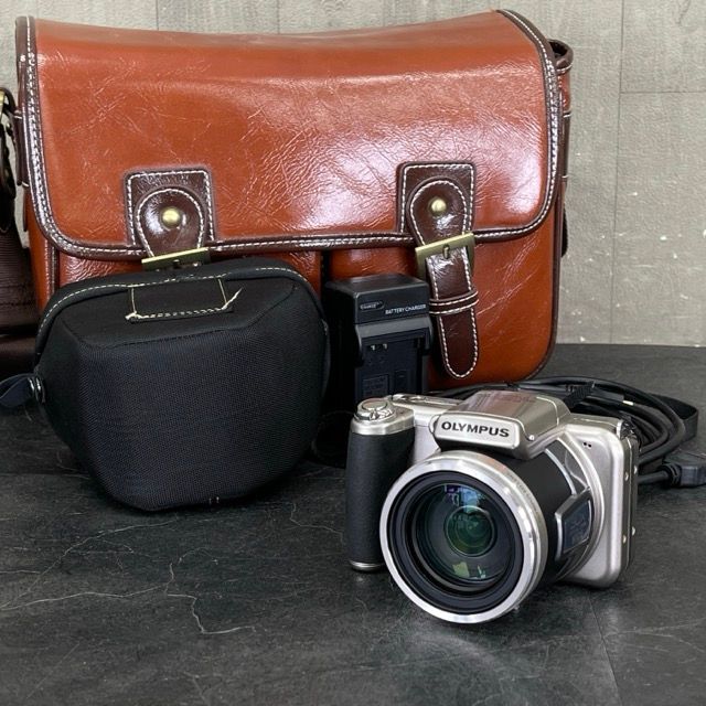 セントリー Sentry JSW3427 1時間 耐火金庫 品 最新