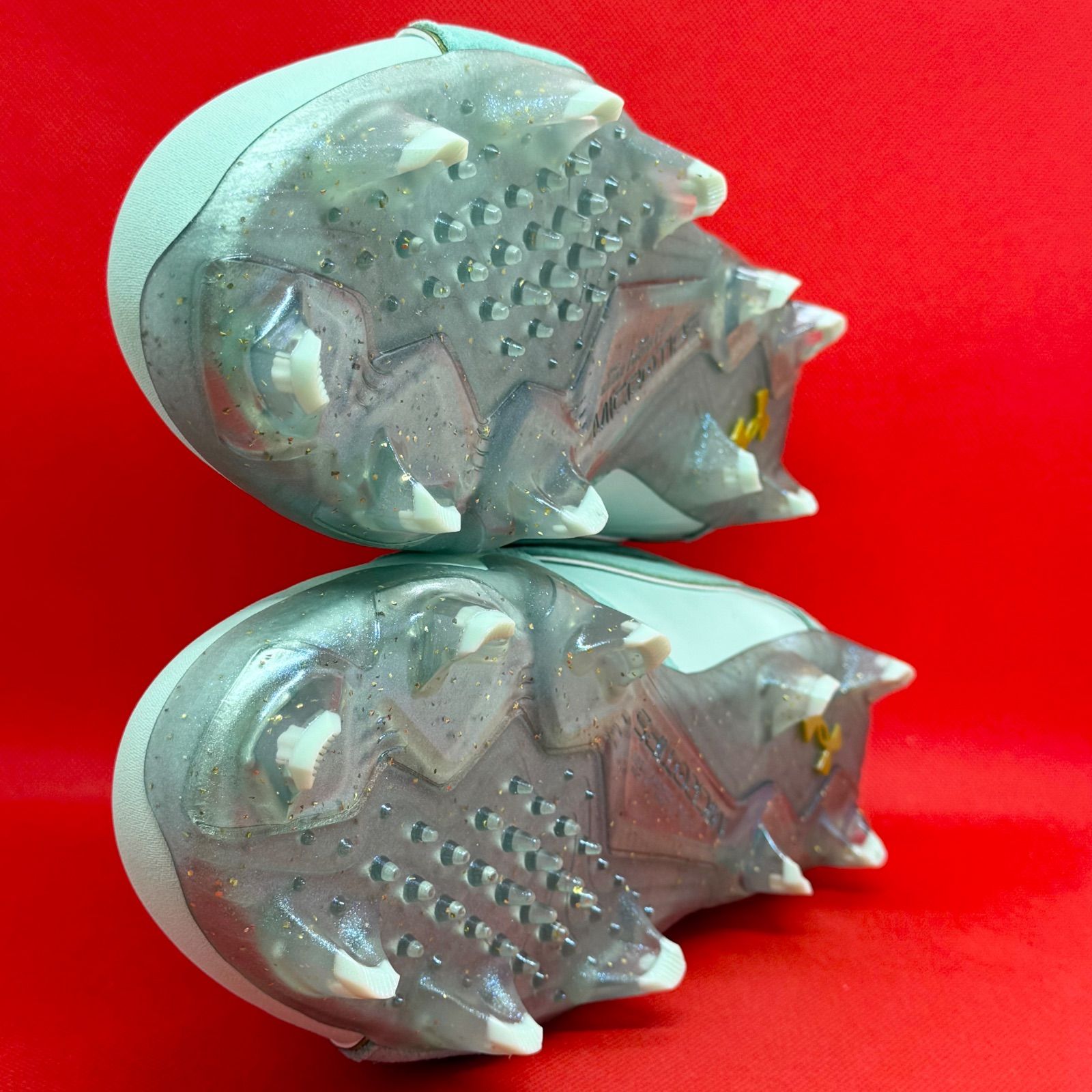 オールスターゲーム ターコイズ