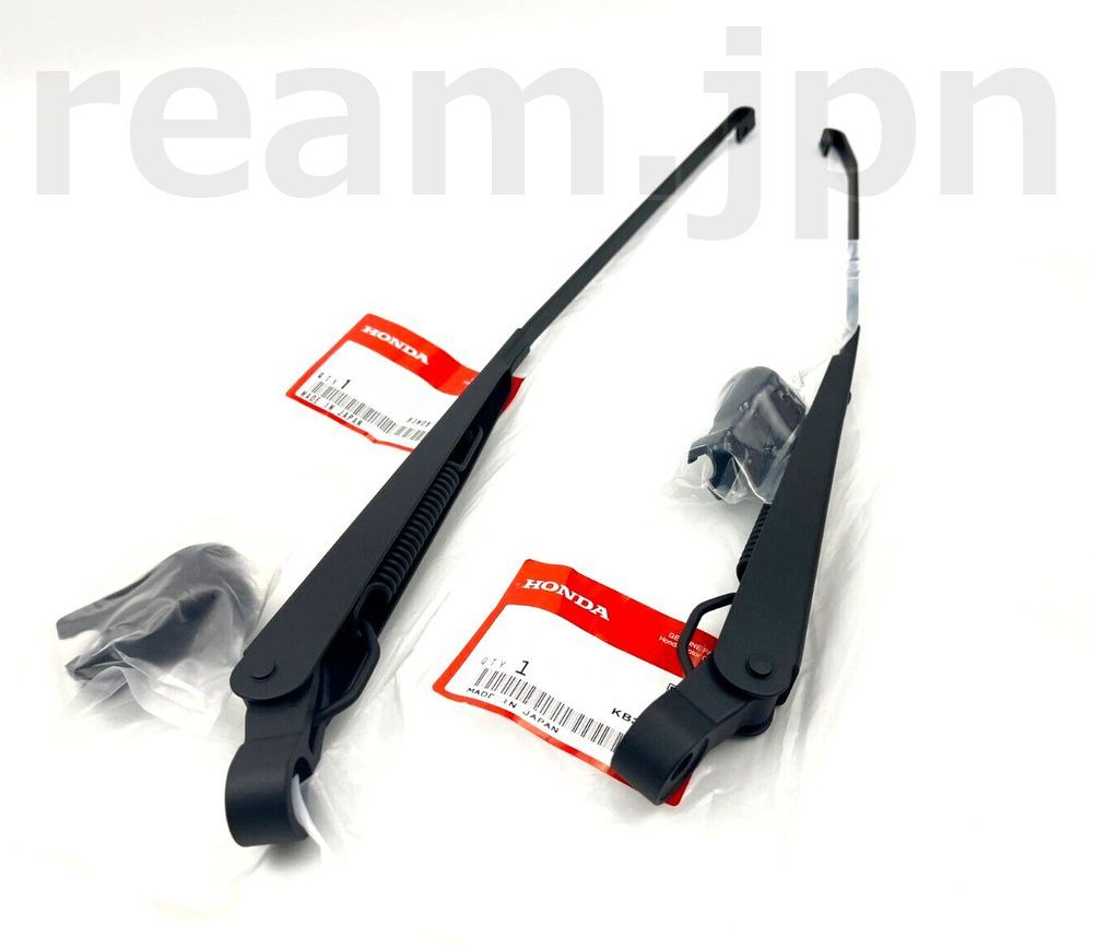 SHARP(シャープ)のエアコン2020年製(AY-L28TD)です。【トレファク SHARP(シャープ)のエアコン2020年製(AY-L28TD)です。【トレファク