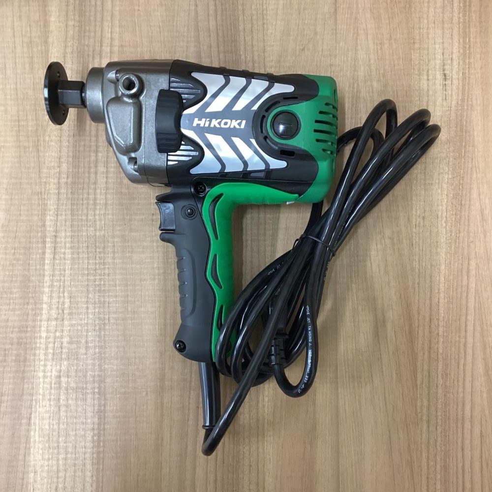 ♥品 HiKOKI|ハイコーキ S18V 180㎜電子ディスクサンダﾞ 201