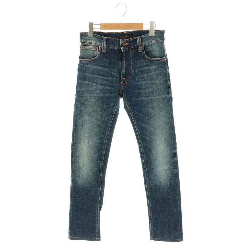 インポート＆その他ブランド,Nudie Jeans,パンツ・ジーンズ | ろ
