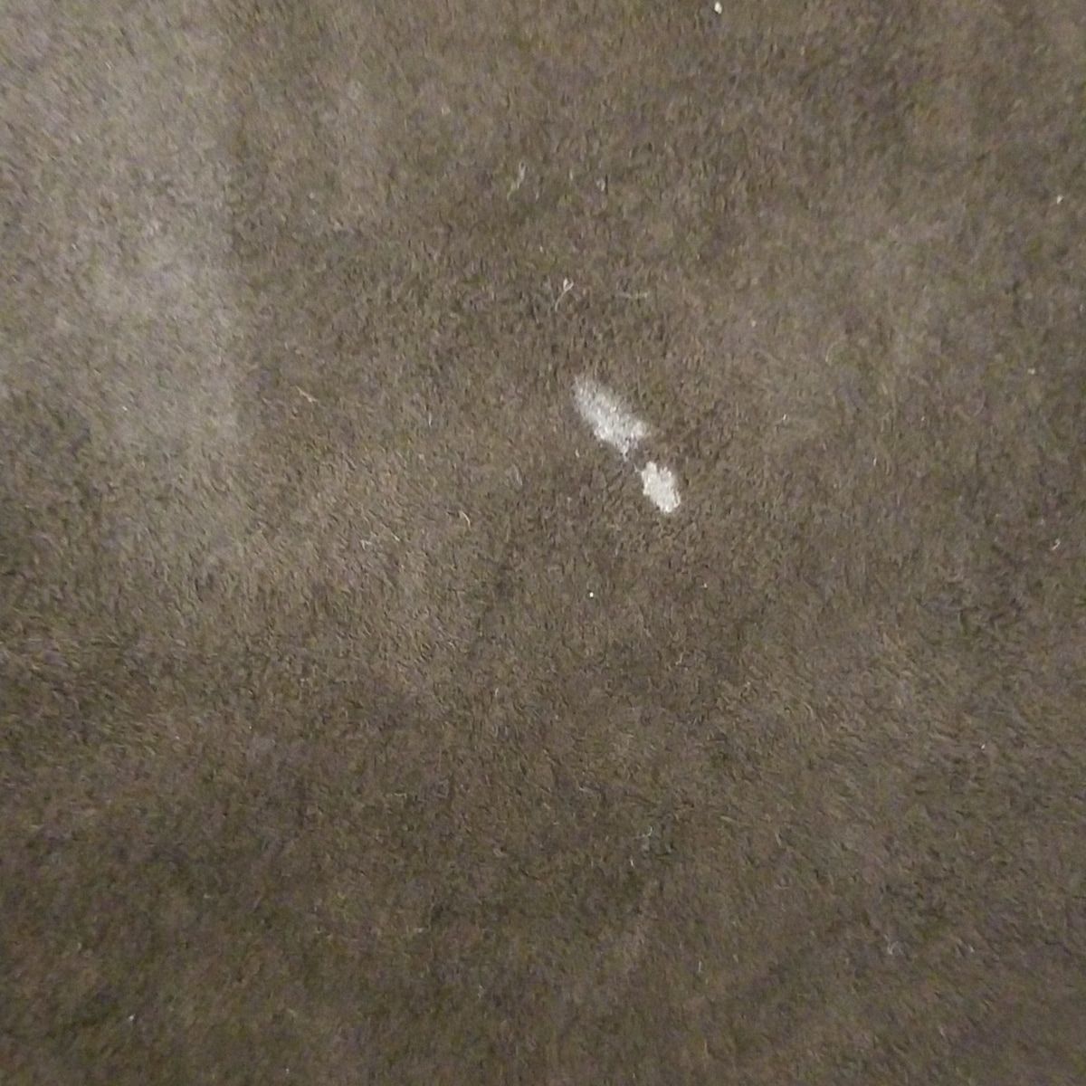 DEUXIEME CLASSE ドゥーズィエム オールインワン レディース - ダークブラウン フルレングス スエード USTAUSTRALIA_COM_AU