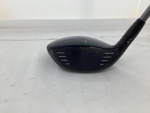 タイトリスト TSi1フェアウェイウッド 15° 3W TSP013 45SR フェアウェイウッド タイトリスト TSi1 フェアウェイ 2021 (日本