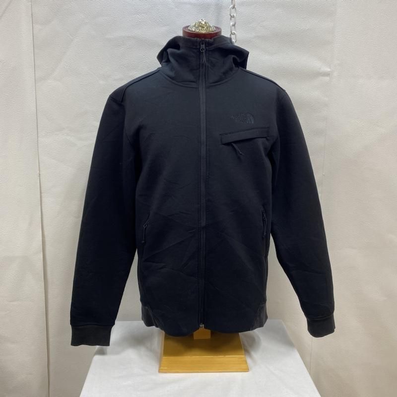 North face thermal 3d jacket sale