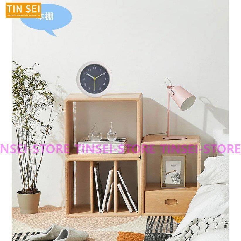 アングラーズハウス Anglers House ベスト フィッシング タグ付き