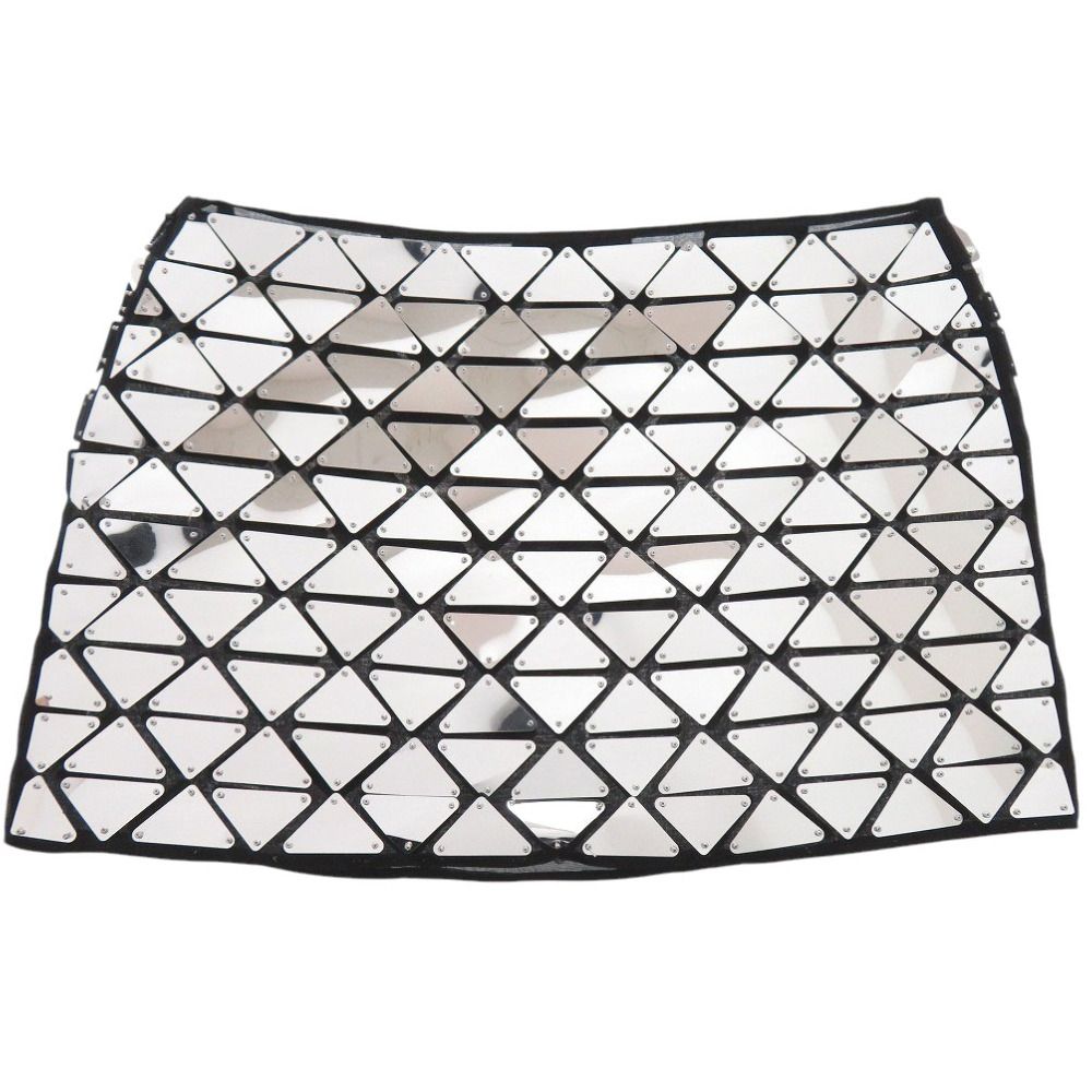 ミニスカート 0333