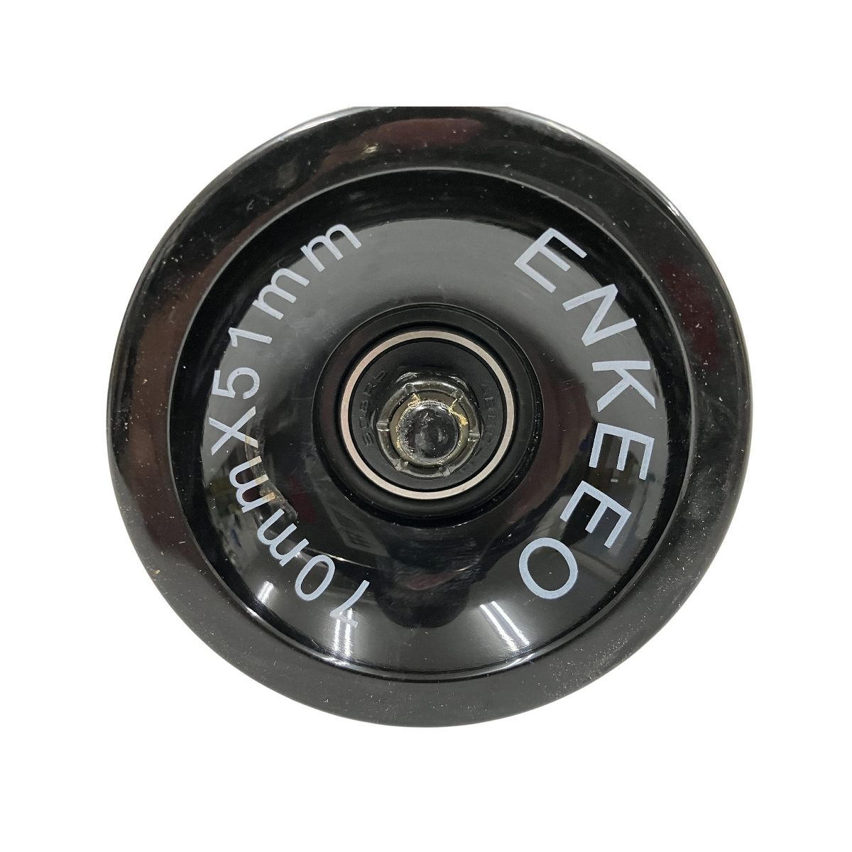 ロングスケートボード スケボー