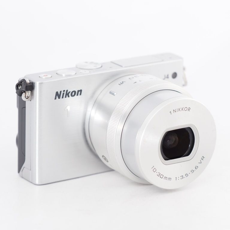 Nikon