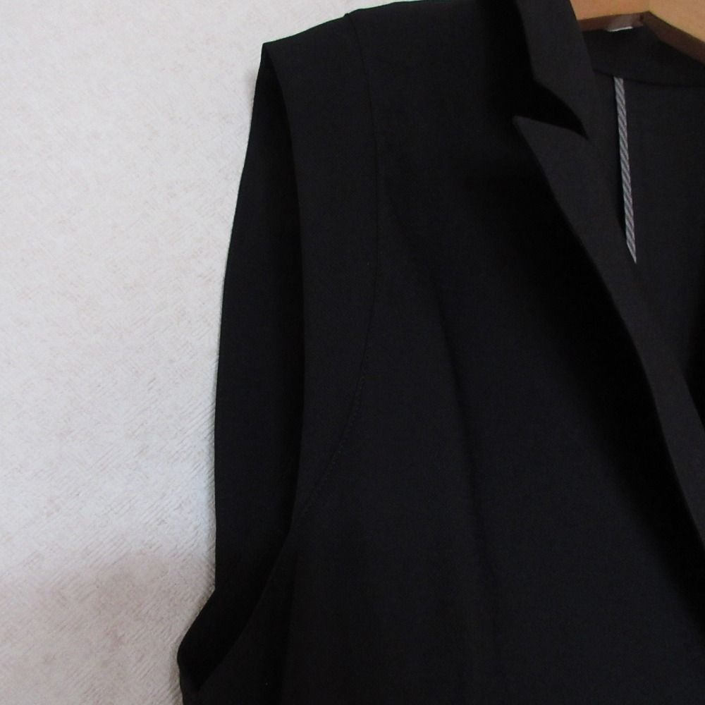 美品 22SS JOURNAL STANDARD ジャーナルスタンダード フラック