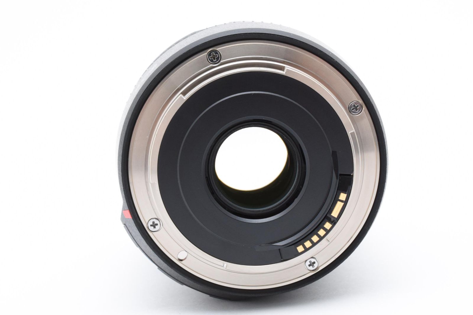 TAMRON