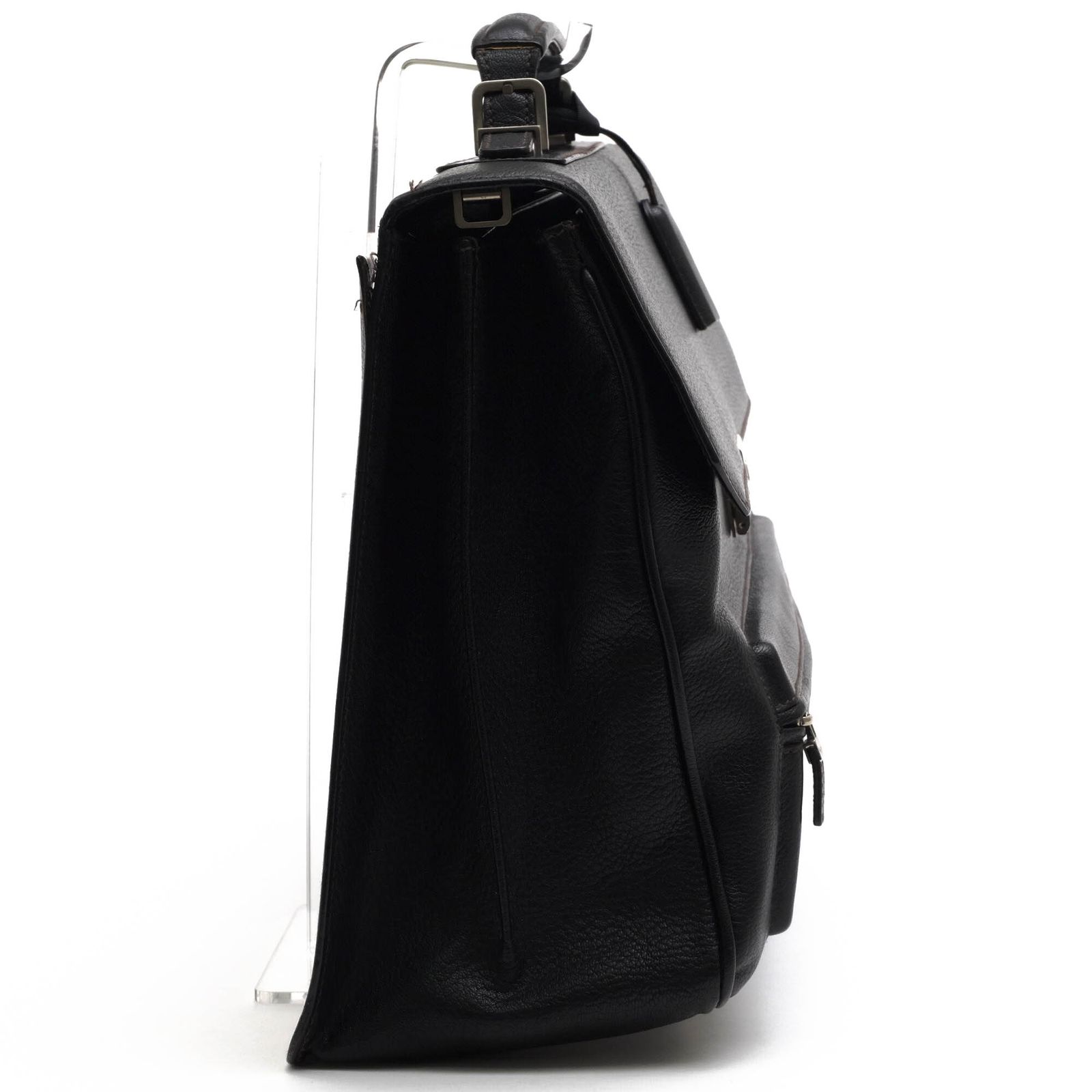 フェラガモ／Salvatore Ferragamo バッグ ブリーフケース ビジネス