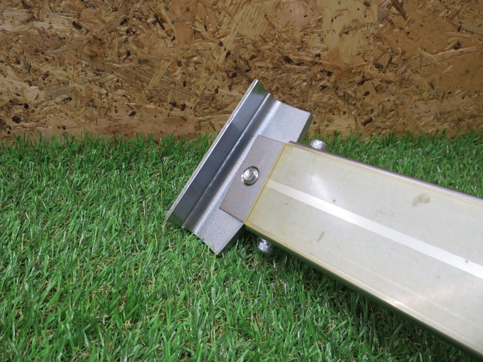 土牛産業 箱型スライドハンマー