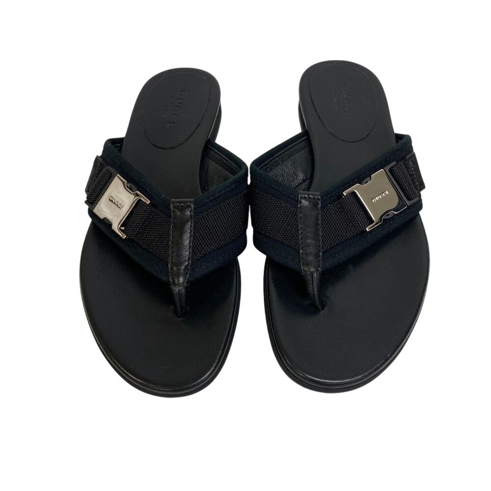 トングサンダル