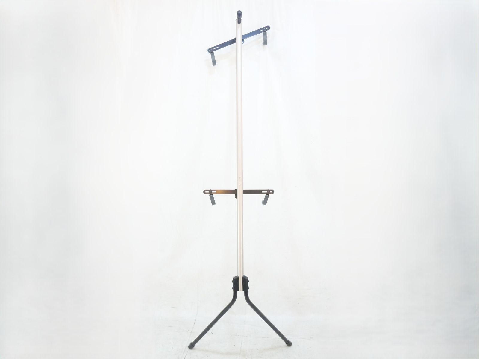 MINOURA ミノウラ GRAVITY STAND 2 サイクルスタンド | バイチャリ浦和ベース
