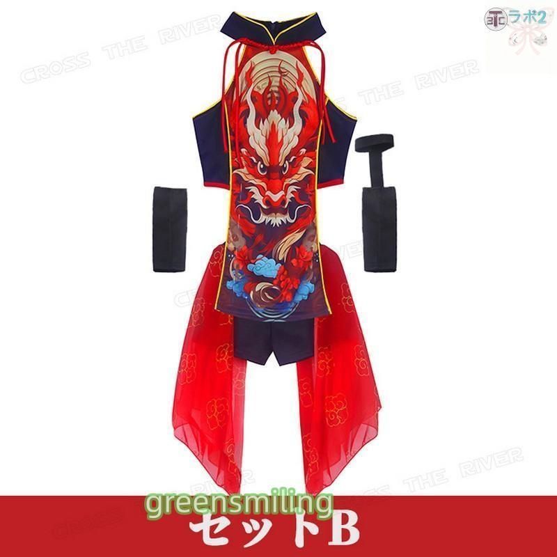 ショートパンツ ロングパンツ