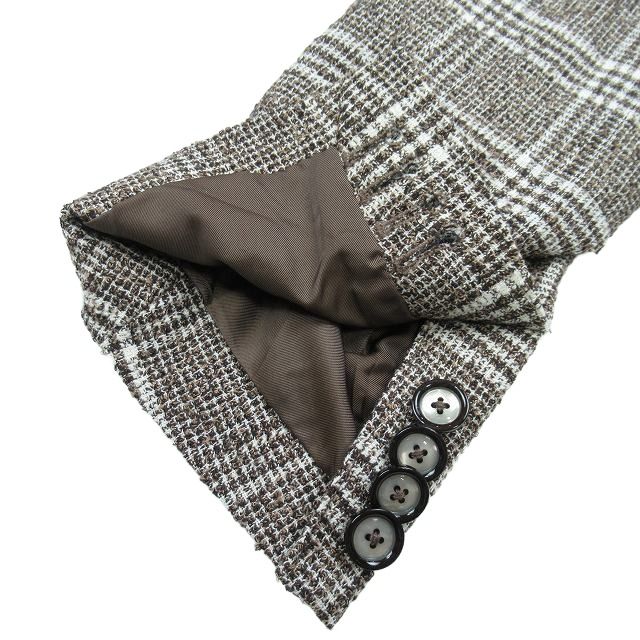 美品 タリアトーレ TAGLIATORE Brilla per il gusto Beams