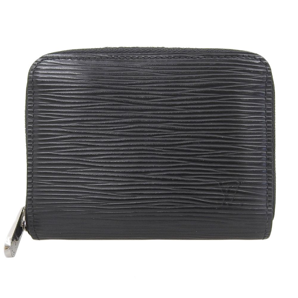 ブラックカセット 折り畳みコインパース| Bottega Veneta® 日本