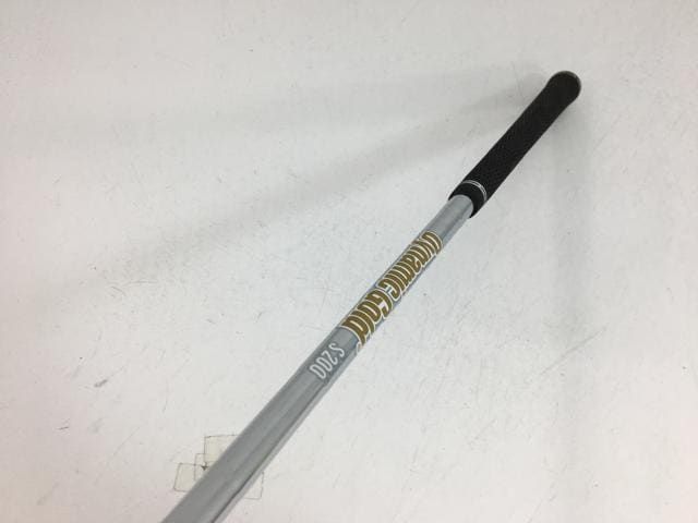 ウェッジ
