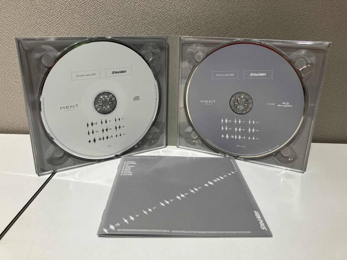 廃盤　希少盤　スノーマン　自主制作　CD スピラ・スピカ　幹葉　入手困難 スピラスピカ スピラ・スピカ（スノーマン）幹葉 廃盤CD 5種類