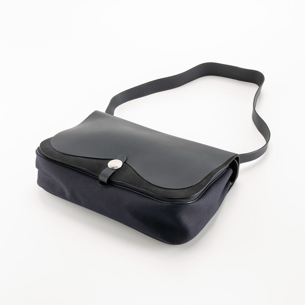 エルメス コロラドGM HERMES/エルメス☆コロラドGM ショルダーバッグ