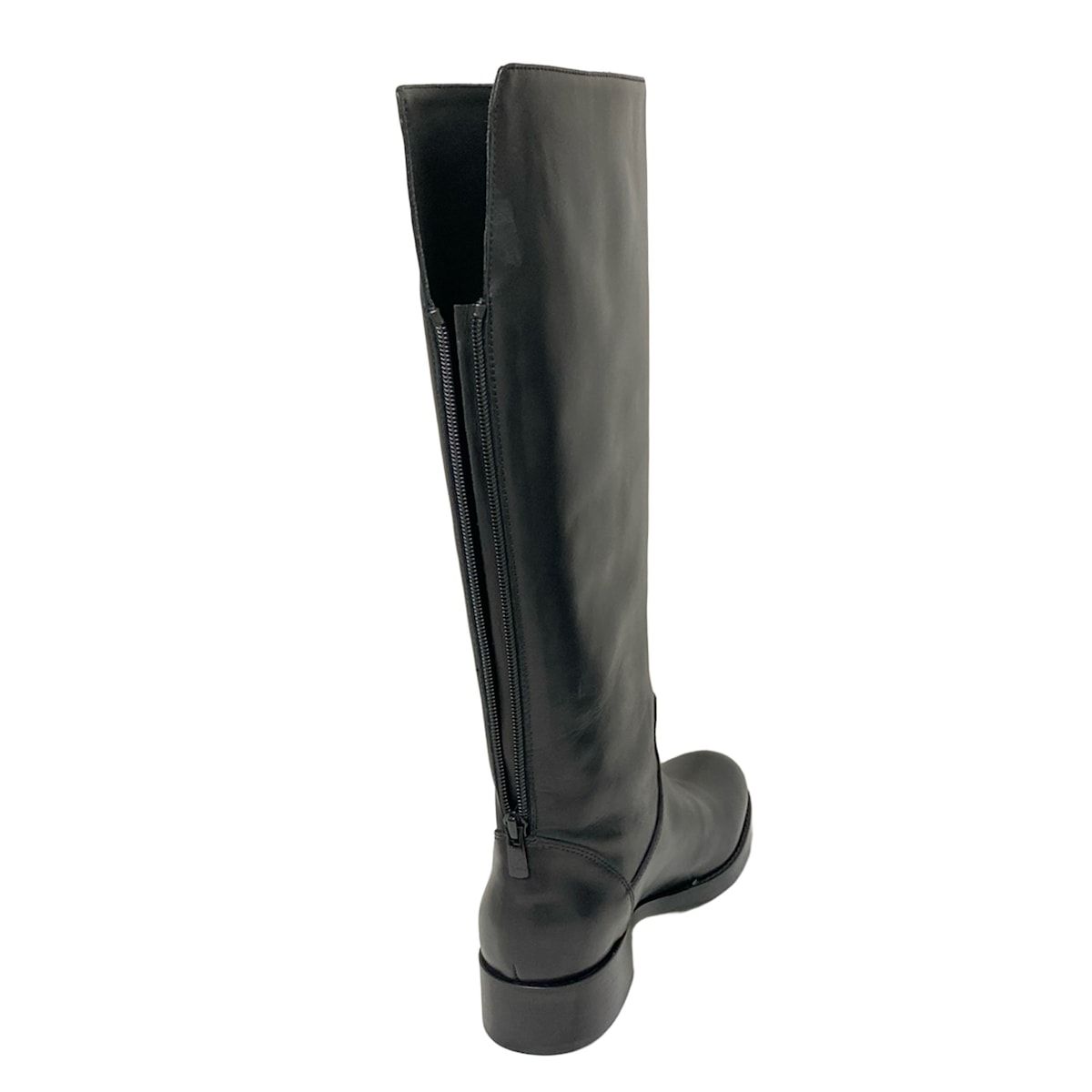 9 コルソローマ