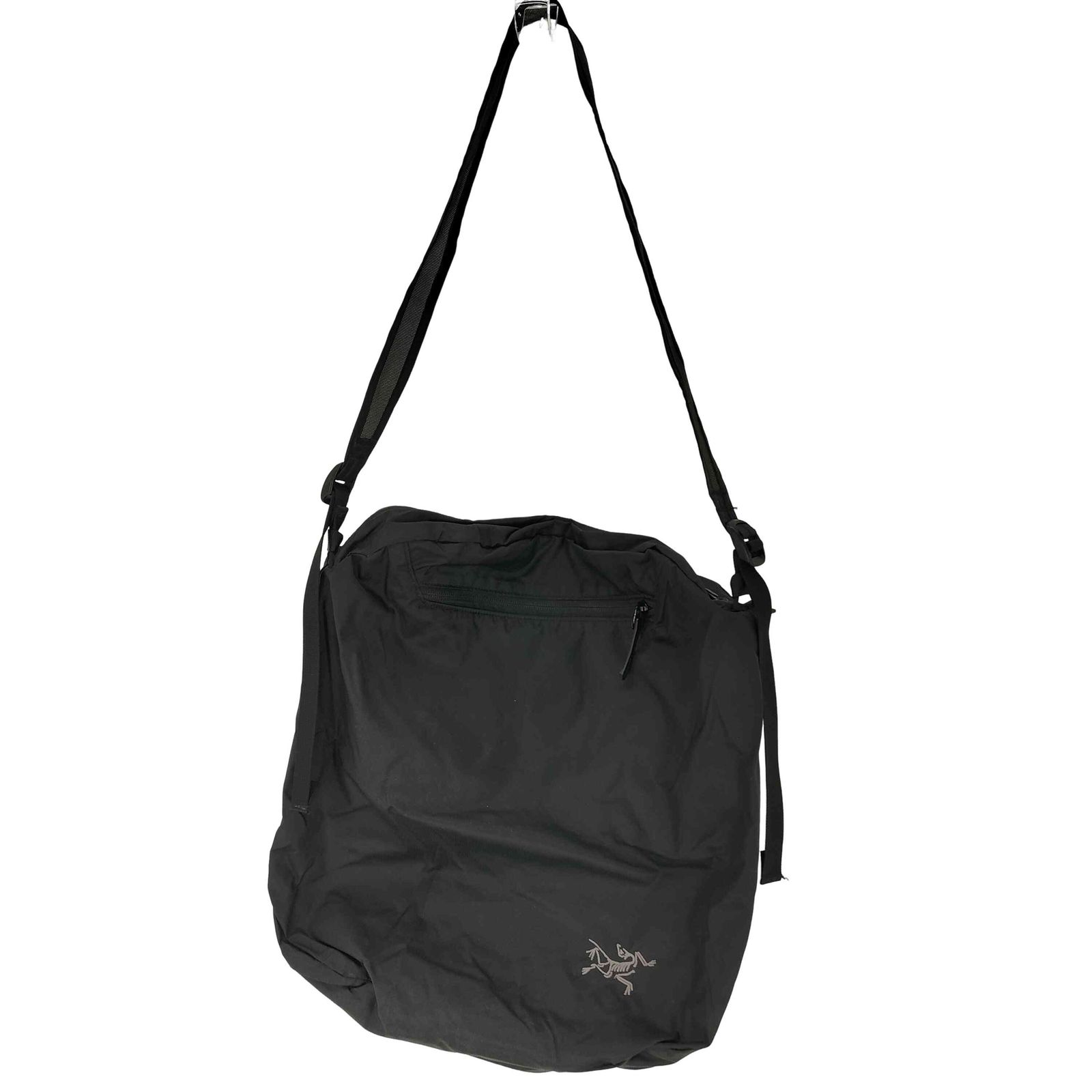 アークテリクス ARCTERYX 22SS HELIAD 12L TOTE ヒリアド トート