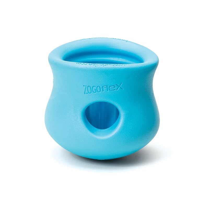 ONE PIECE BASE SHOP くじ 21個セット