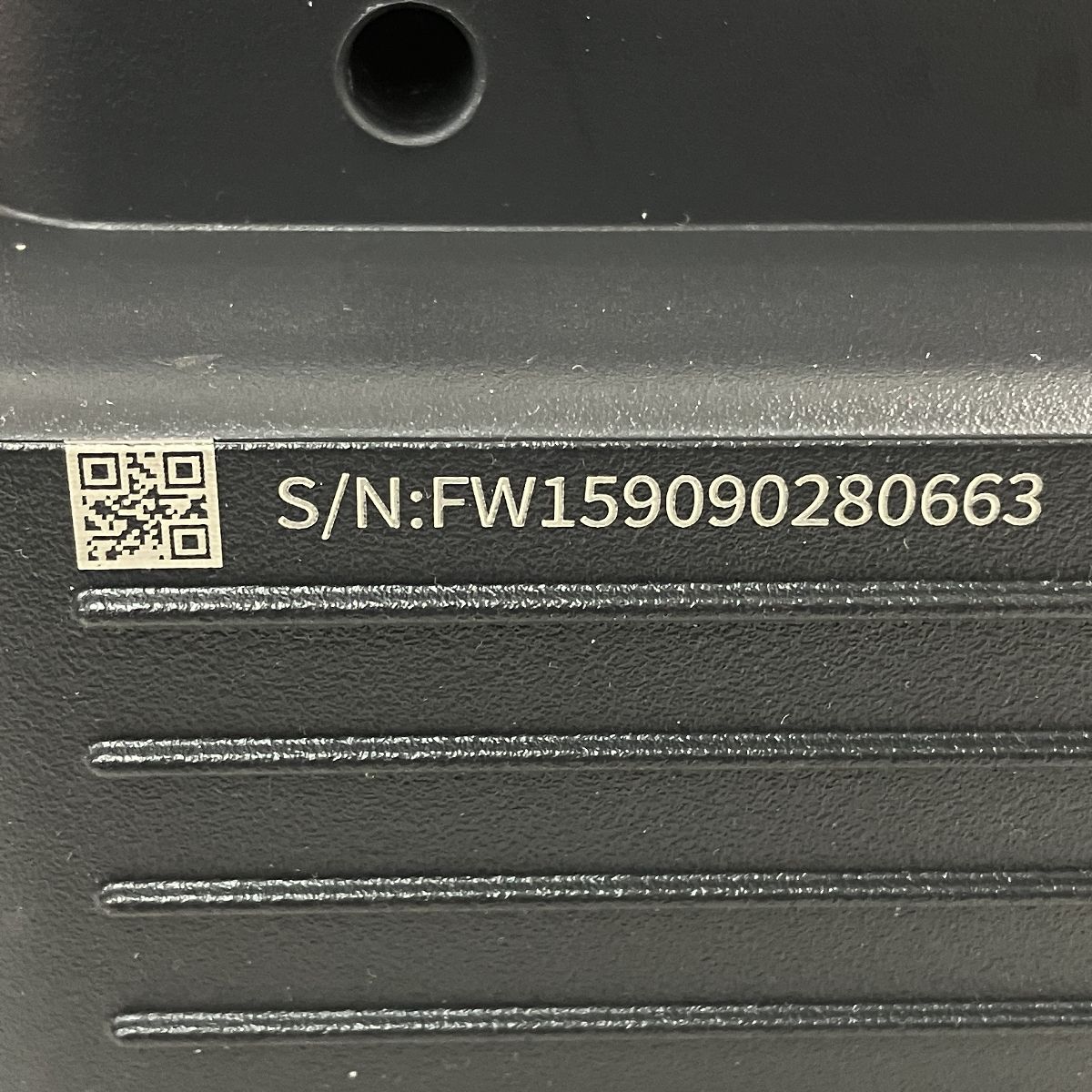 神秘的な Jackery PTB021 ポータブル電源 240 N10504512 鮮明な