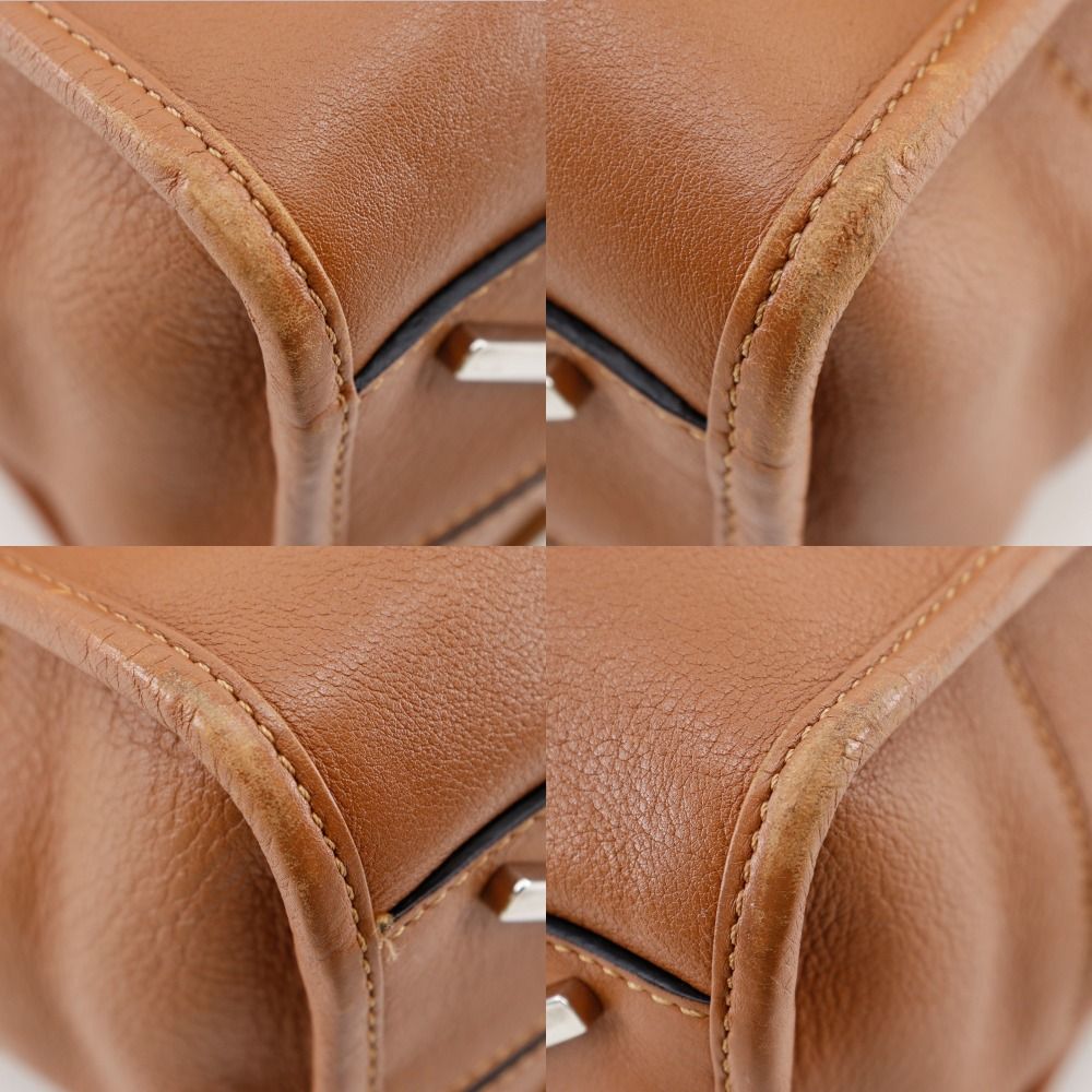 アマソナ28 バイ