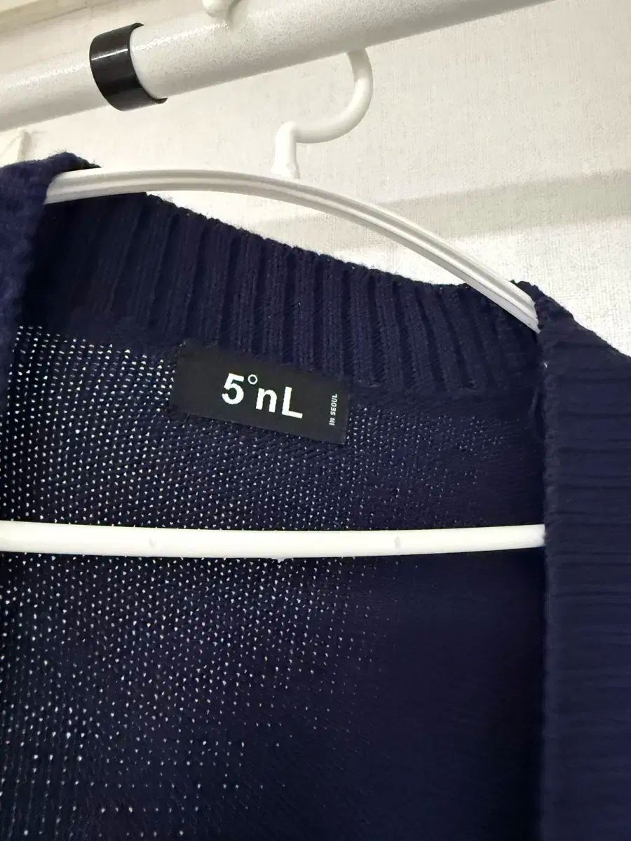 メンズ ヴィンテージ ニット セーター カーディガン