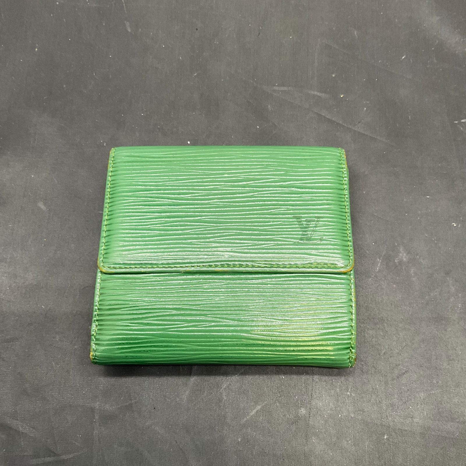 財布