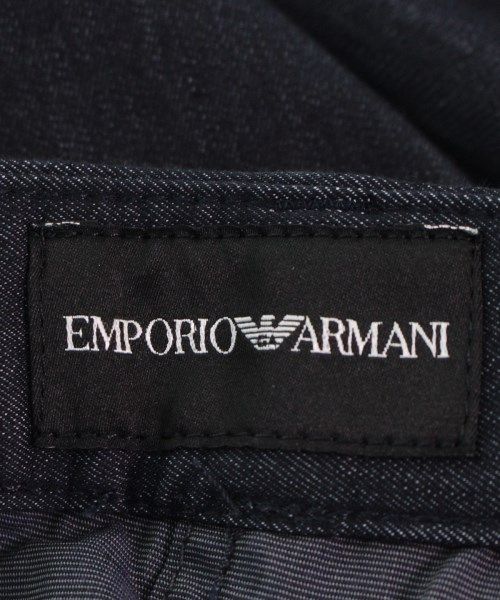 EMPORIO ARMANI パンツ（その他） メンズ 【古着】【中古】【送料無料