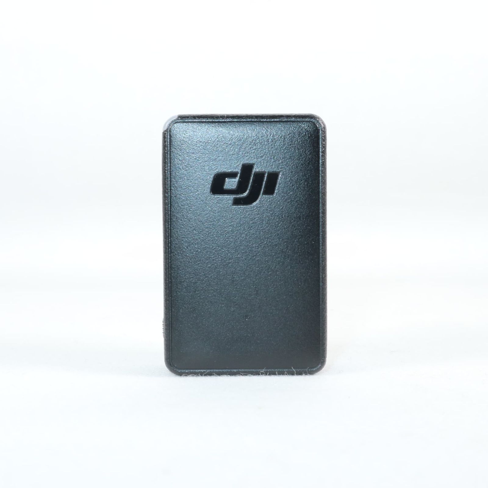 DJI ワイヤレスマイク トランスミッター k2555-3 DJI ワイヤレスマイク トランスミッター k2555-3 : りんすまいる