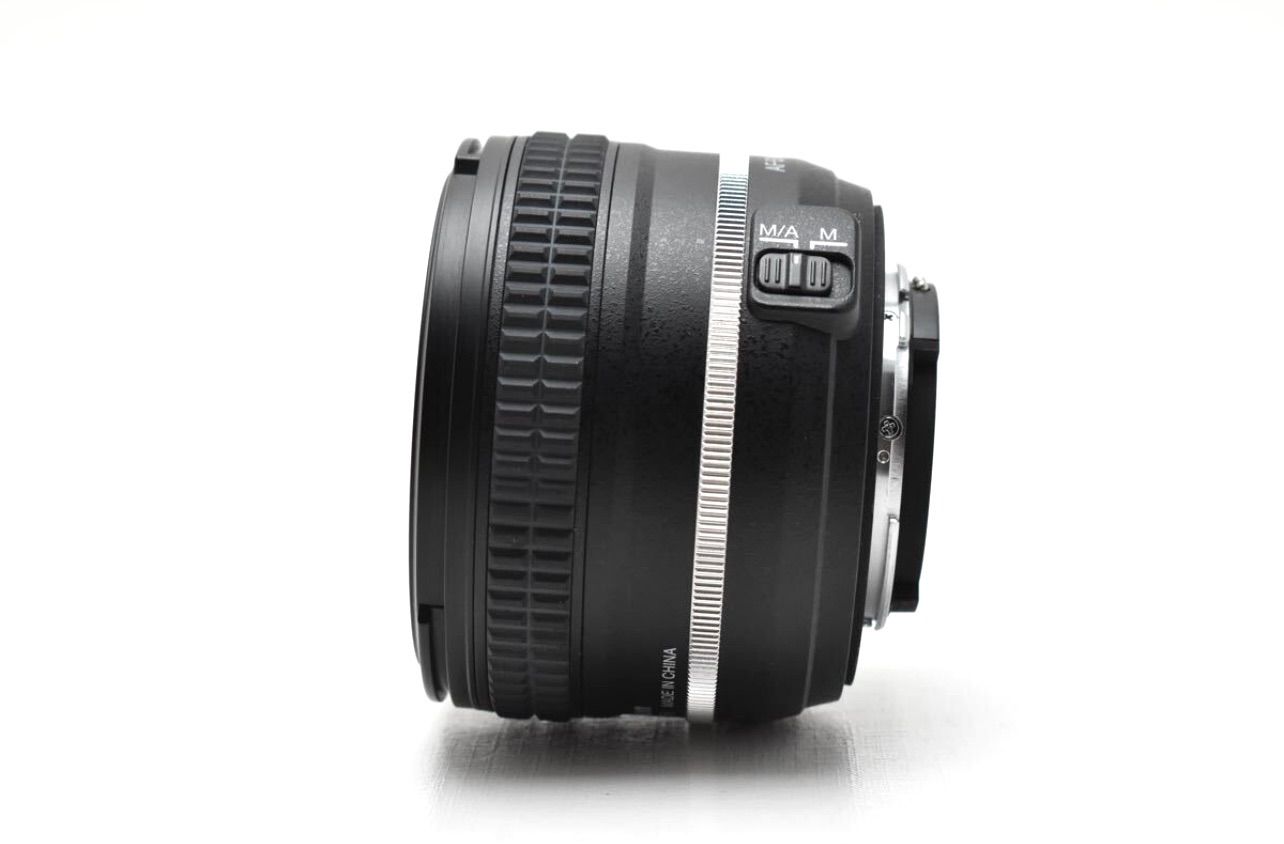 50mm