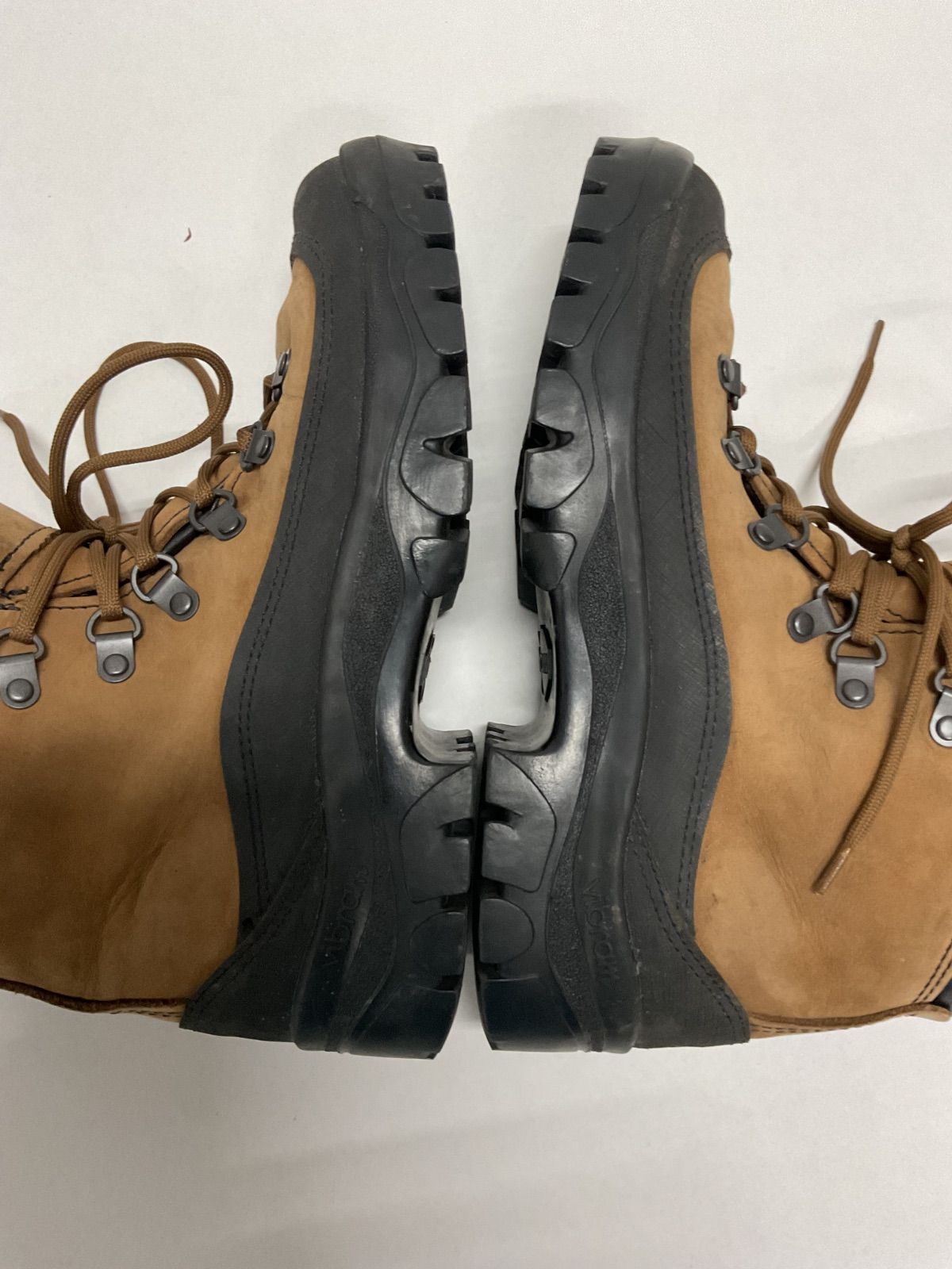 米軍　GORE-TEX　BATES　コンバットブーツ　11460　Vibram 米軍 GORE-TEX BATES コンバットブーツ 11460 Vibram 米軍 ARMY