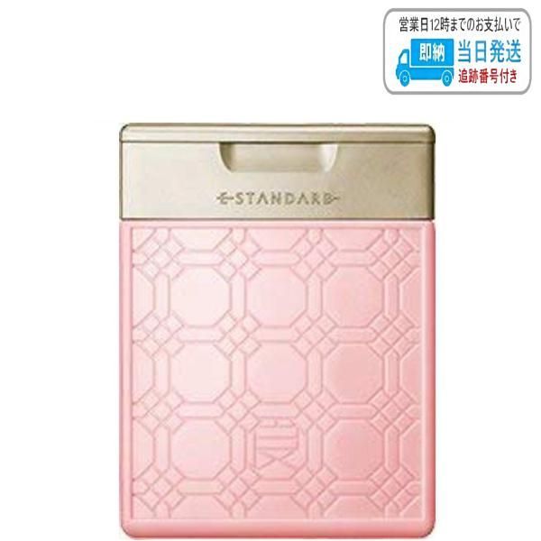 セット品】イイスタンダード シャンプー & トリートメント 600ml +