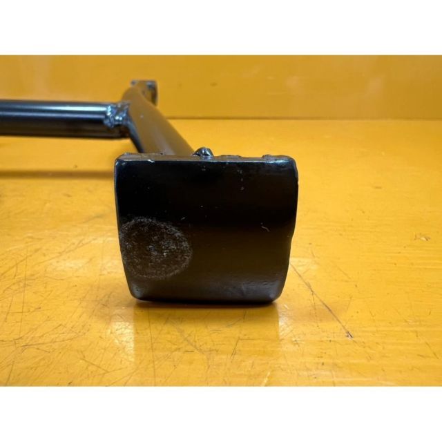 60128 HONDA