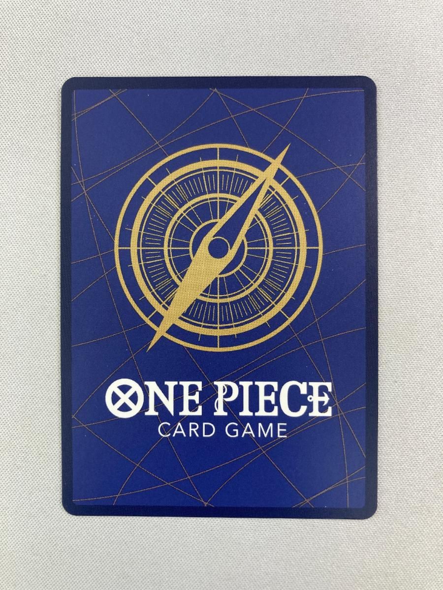 王族の血統 エドワード・ニューゲート sp 【公式通販】