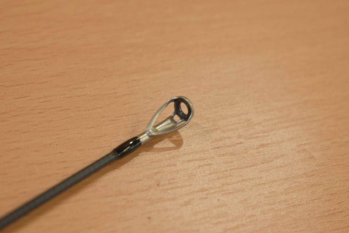  オクマ ハカイ HK C 72 H ベイト 2ピース バスロッド OKUMA HAKAI ヘビーバーサタイルロッド ブラックバス 釣り バスロッド ロッド