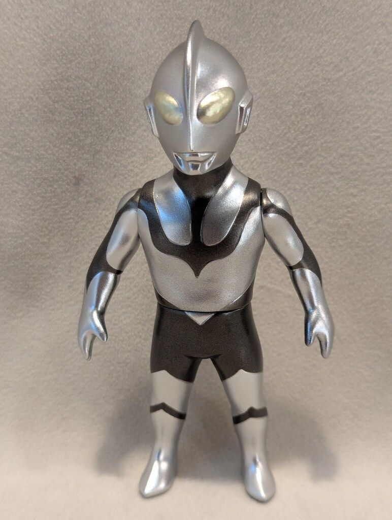 アイカツ ミュージックアワード3Dサンシャインコーデ コンプ3枚