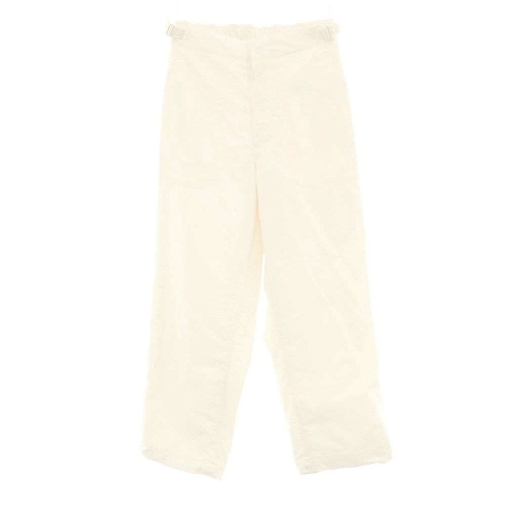 中古】ヘリーハンセン HELLY HANSEN 2024年春夏 ナイロンコットン  