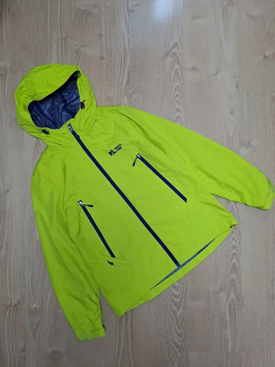 ARC'TERYX(アークテリクス) s アークテリクス ラッシュ 上下 Sサイズ