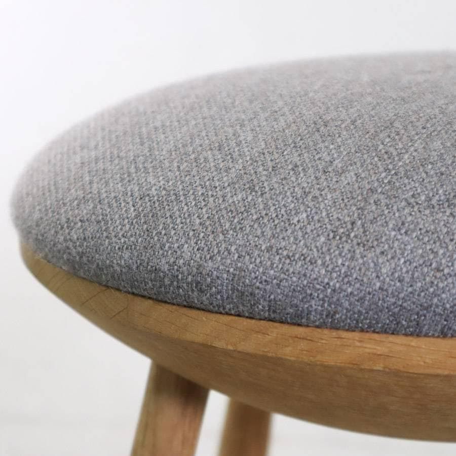 オーク無垢 MM12002