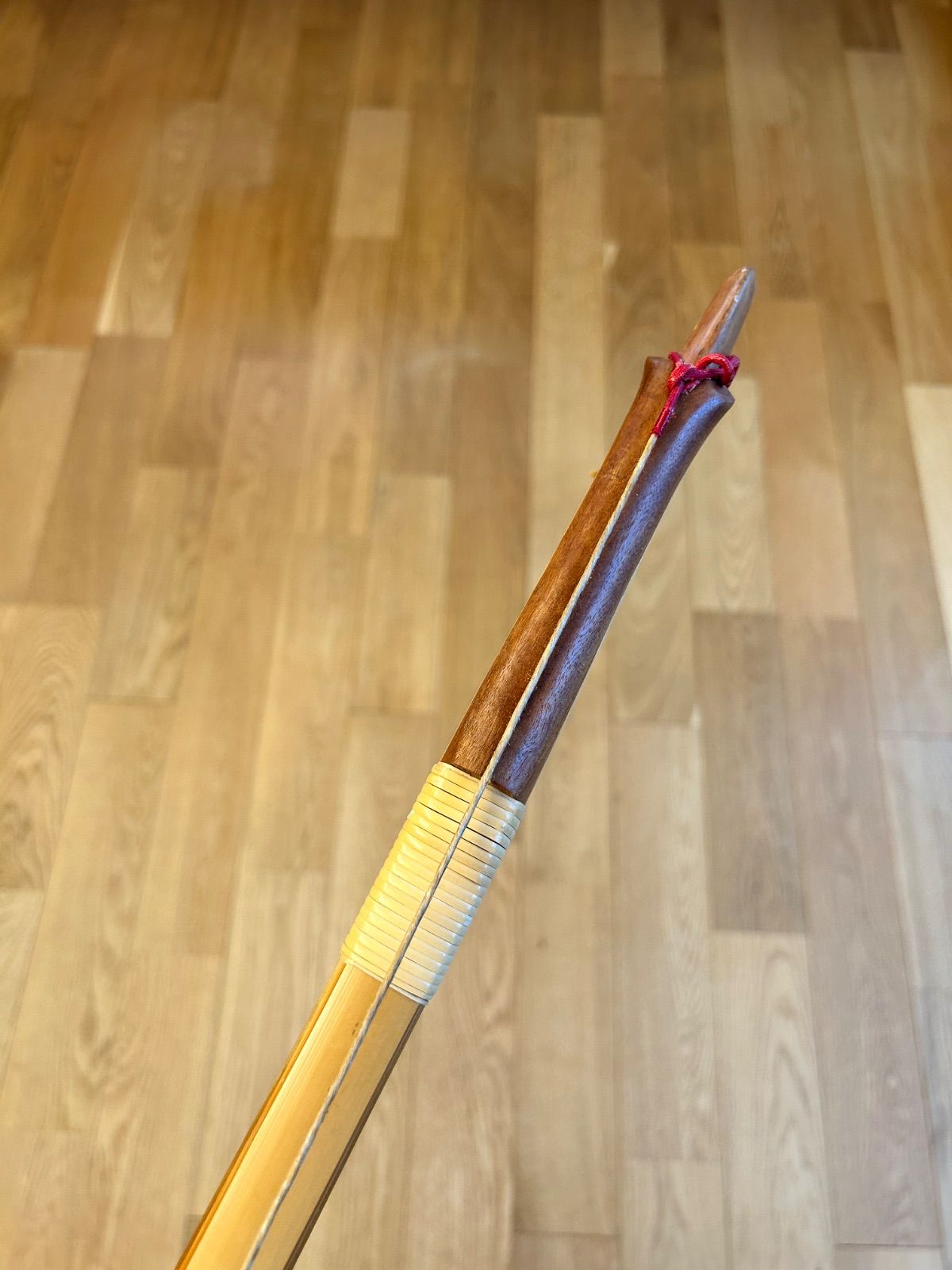 13.0kg 伸